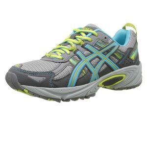 Womens Asics Gel-Venture 5 Running‎ Shoe 7